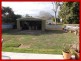 Clontarf QLD 4019