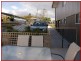 Clontarf QLD 4019