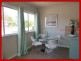 Clontarf QLD 4019