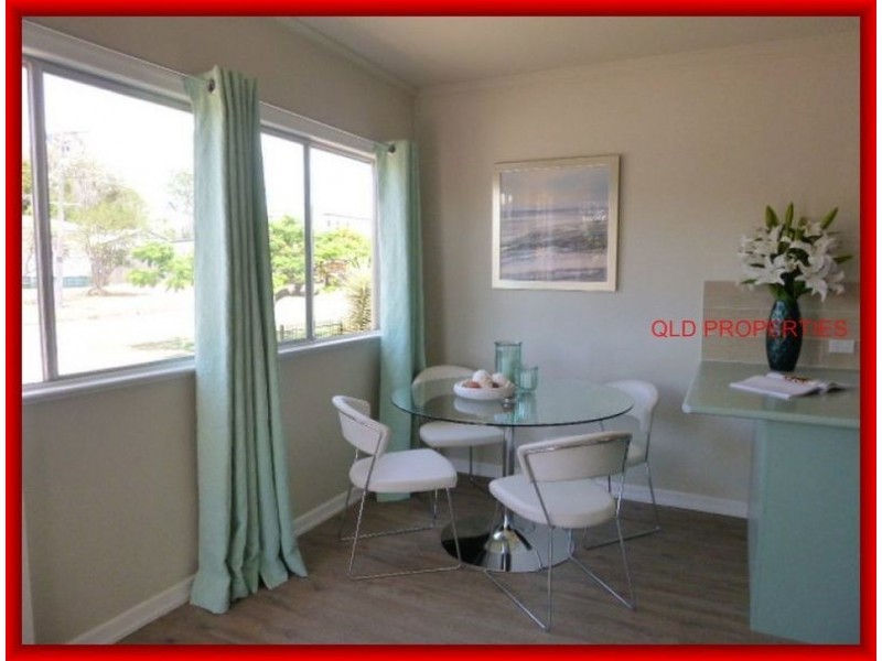 Clontarf QLD 4019