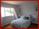 Clontarf QLD 4019