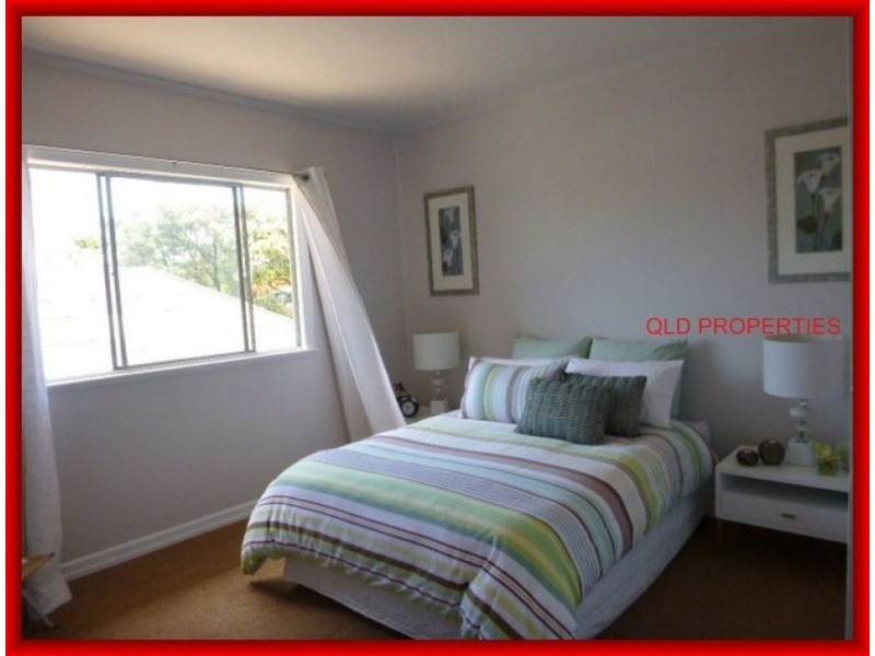 Clontarf QLD 4019