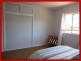 Clontarf QLD 4019