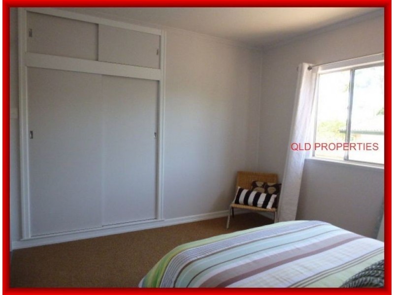 Clontarf QLD 4019