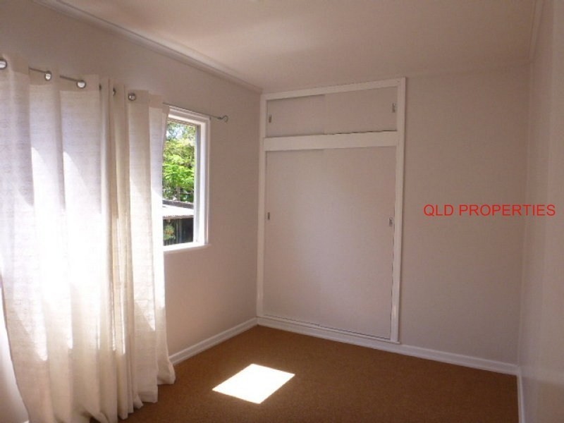 Clontarf QLD 4019
