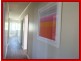 Clontarf QLD 4019