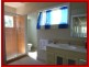 Clontarf QLD 4019