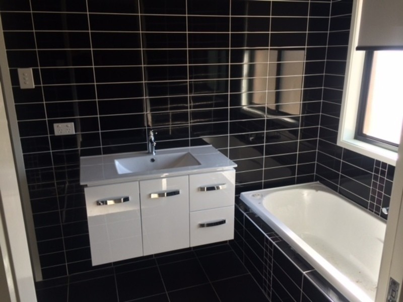 Central lakes Park North Bargin in New Estate, Caboolture QLD 4510