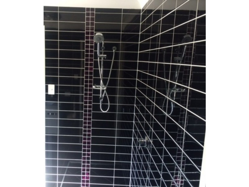 Central lakes Park North Bargin in New Estate, Caboolture QLD 4510