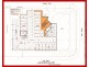 265 oxley avenue, Margate QLD 4019