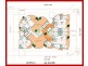 265 oxley avenue, Margate QLD 4019
