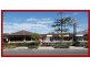 265 oxley avenue, Margate QLD 4019