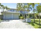 6 Madeleine Court, Newport QLD 4020