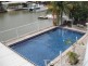 6 Madeleine Court, Newport QLD 4020