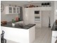 6 Madeleine Court, Newport QLD 4020