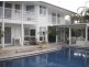 6 Madeleine Court, Newport QLD 4020