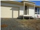 28A Bridge Street, Taroom QLD 4420