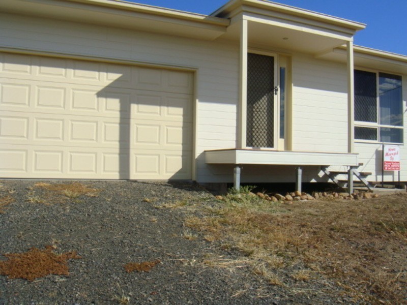 28A Bridge Street, Taroom QLD 4420