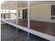 28A Bridge Street, Taroom QLD 4420