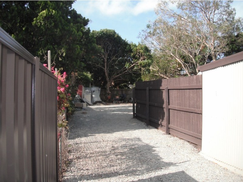Clontarf QLD 4019
