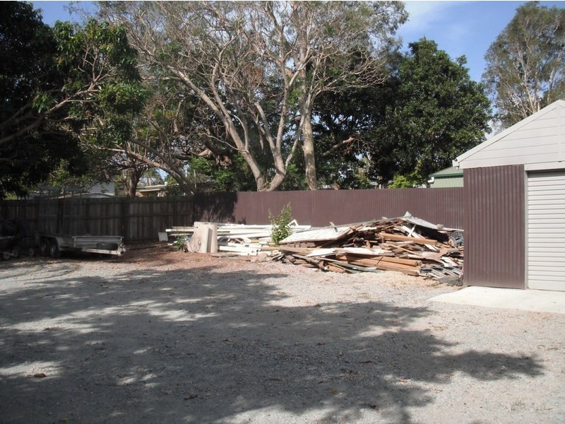 Clontarf QLD 4019