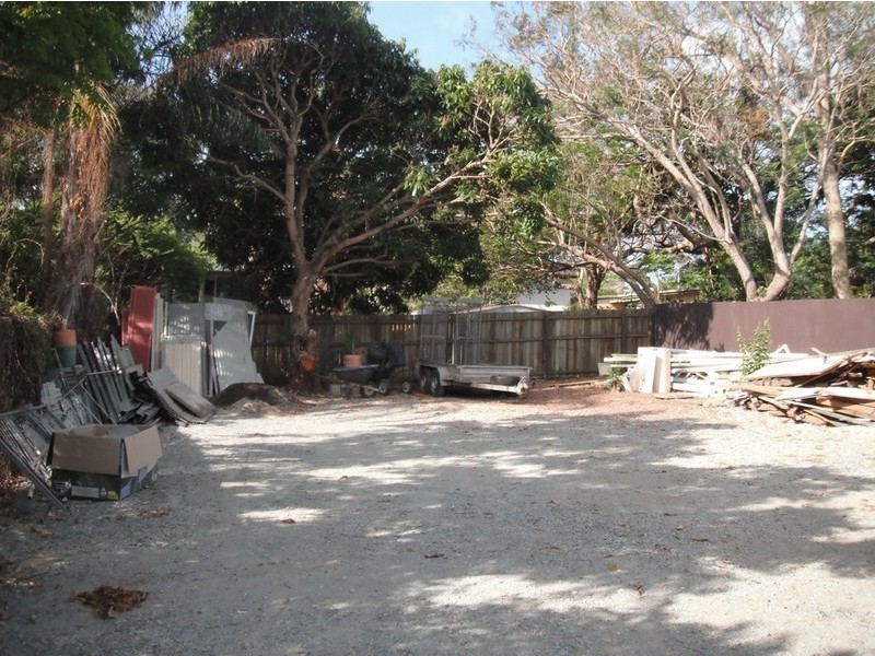 Clontarf QLD 4019