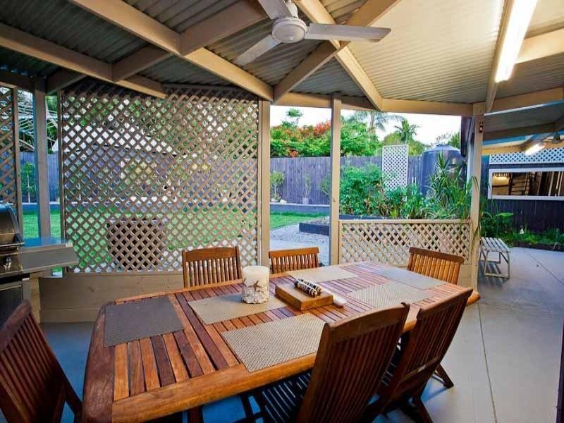 Clontarf QLD 4019
