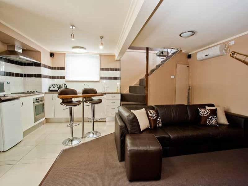 Clontarf QLD 4019