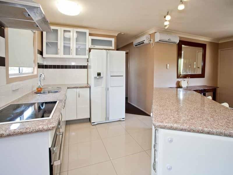 Clontarf QLD 4019