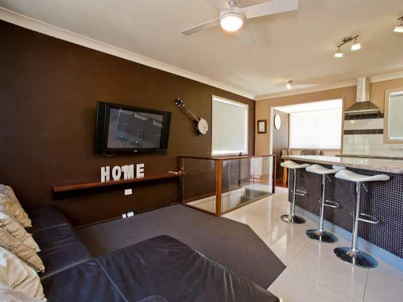 Clontarf QLD 4019