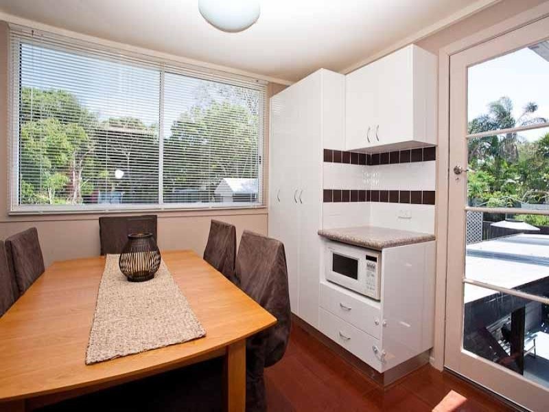 Clontarf QLD 4019