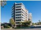 2/51 marine parade, Redcliffe QLD 4020