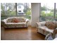 2/51 marine parade, Redcliffe QLD 4020