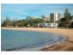 2/51 marine parade, Redcliffe QLD 4020