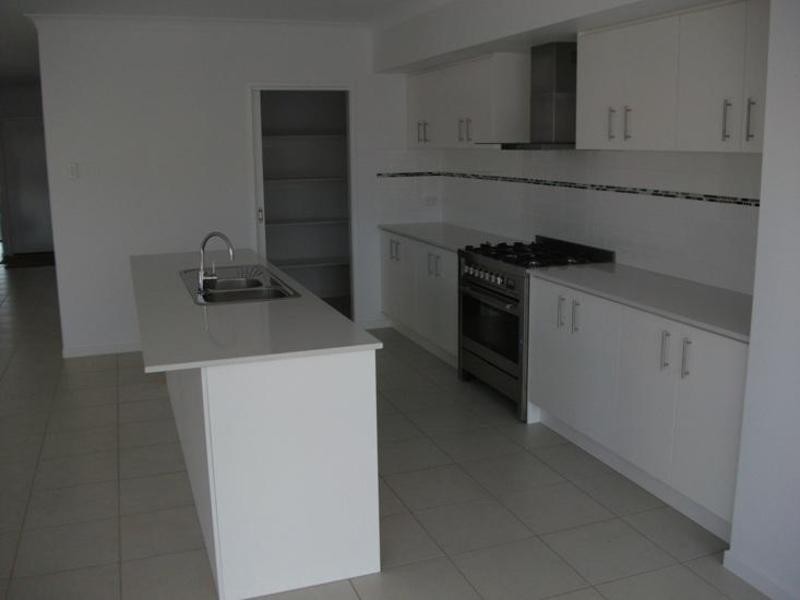 76a Victoria Avenue, Woody Point QLD 4019