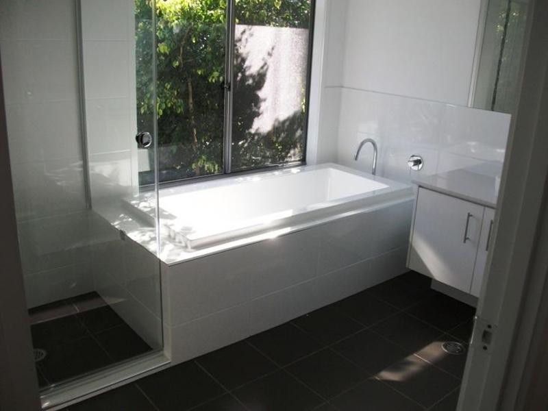 76a Victoria Avenue, Woody Point QLD 4019