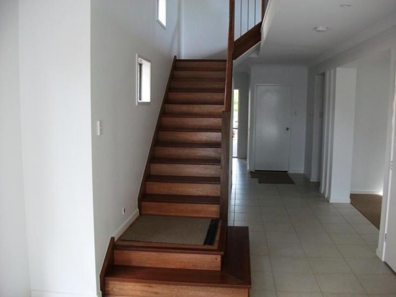 76a Victoria Avenue, Woody Point QLD 4019