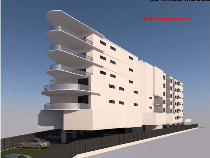 6   Dix  Street, Redcliffe QLD 4020