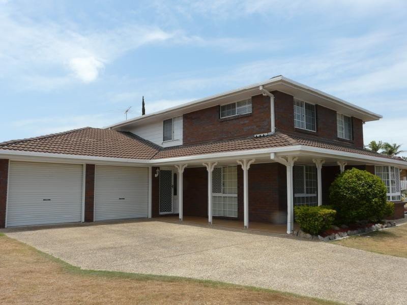 17 Oakmont Street, Rothwell QLD 4022