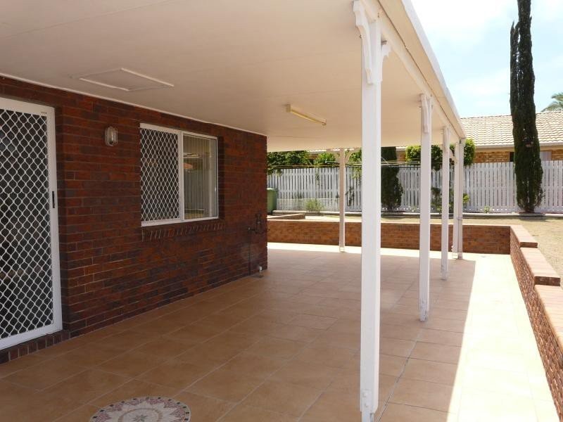 17 Oakmont Street, Rothwell QLD 4022