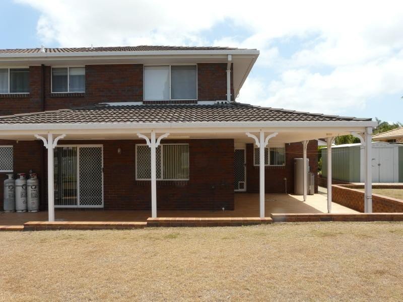 17 Oakmont Street, Rothwell QLD 4022