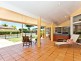Newport QLD 4020