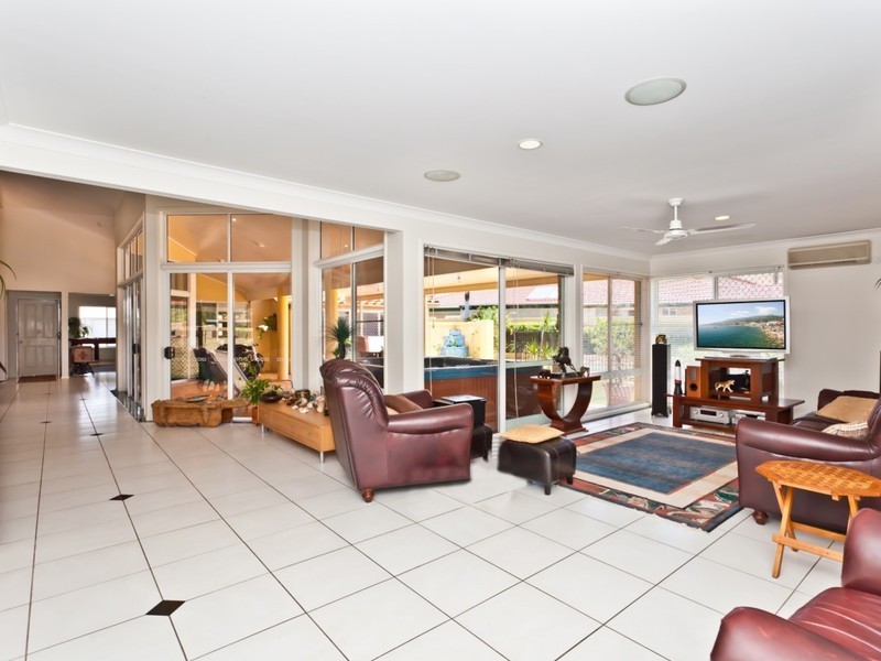 Newport QLD 4020