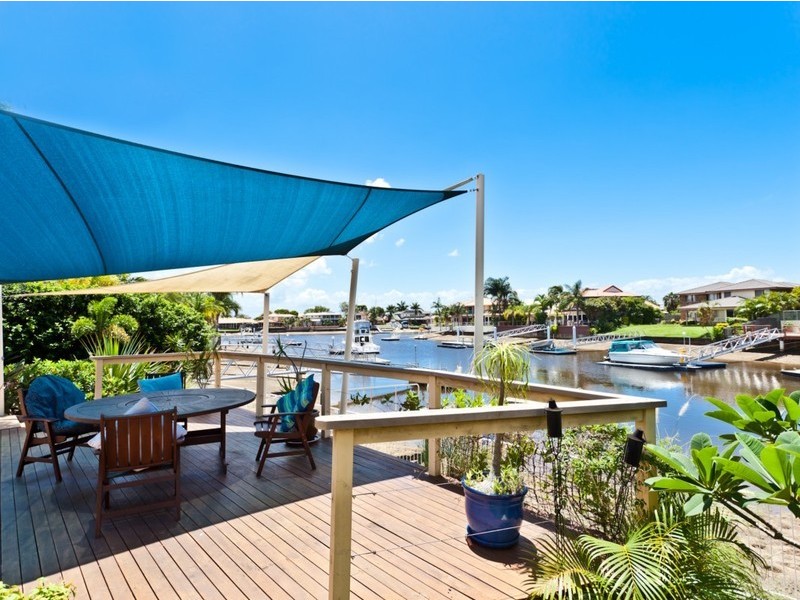 Newport QLD 4020