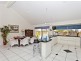 Newport QLD 4020