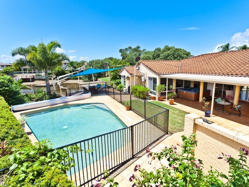 Newport QLD 4020
