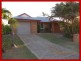 5 GLORIA COURT, Deception Bay QLD 4508