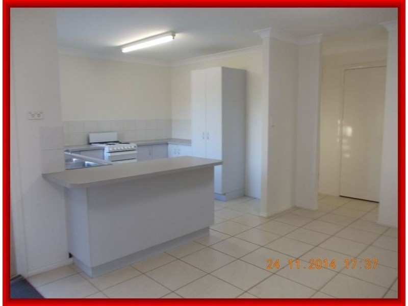 5 GLORIA COURT, Deception Bay QLD 4508