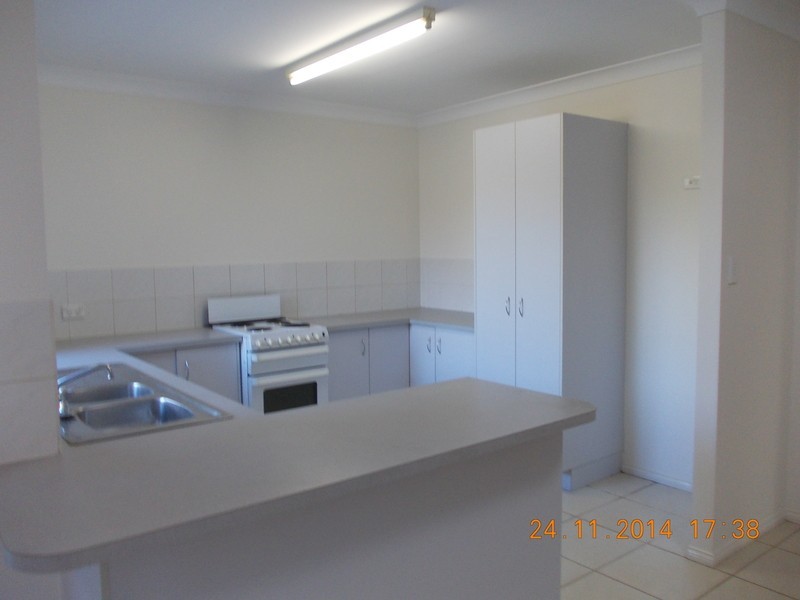 5 GLORIA COURT, Deception Bay QLD 4508