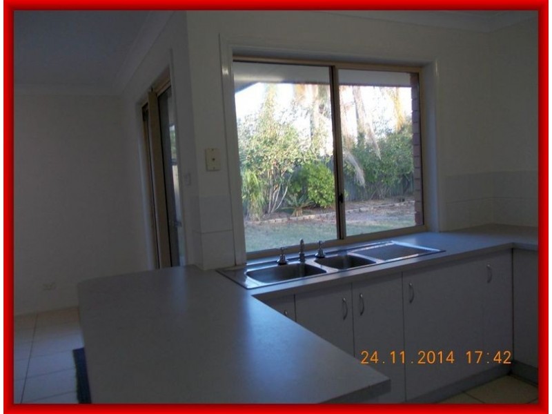 5 GLORIA COURT, Deception Bay QLD 4508